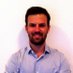 Javier Letéllez (@javierlete) Twitter profile photo Javier Letéllez (@javierlete) Twitter profile photo
