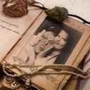 Vicky Saunders - @vicky198844 - Twitter