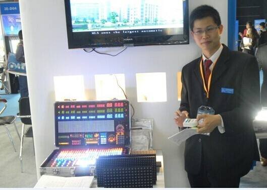 zzf01_zcy's profile picture. China led factory one stop shop ,save your cost ,your shipping your finance