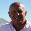 MarioLogrieco Profile Picture