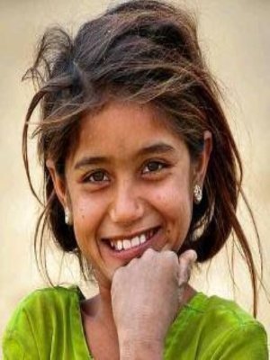 छाडेर काम सारा एक काम रोजिरहेछु,