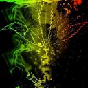 Brandon Wayne Rudder - @brandon_rudder - Twitter