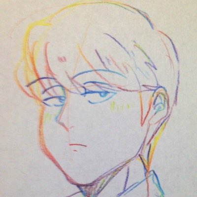 流鏑馬ゆんたさんのプロフィール画像