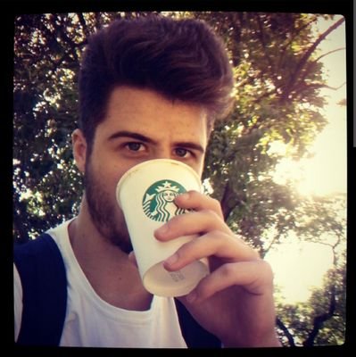 gesbolsa's profile picture. Inversor, emprendedor y estudiante el tiempo y la constancia espero que hagan el resto