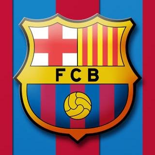Anda Cules? - Ikuti perkembangan FC Barcelona di @BeritaBarca ! Memberikan Berita Terkini dan Terpopuler setiap saat.