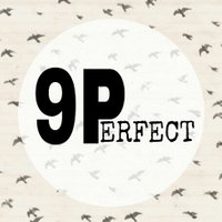 Official 9P (@class9perfect) 's Twitter Profile