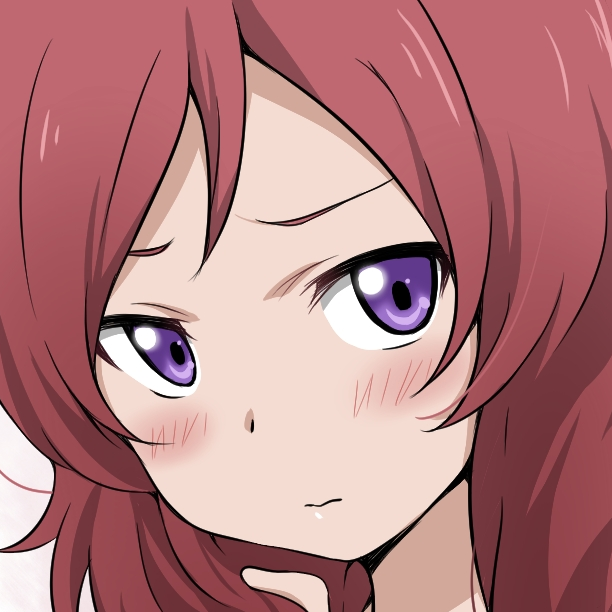 Maki_yndr's profile picture. 彼氏ができました！