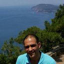 emre erdoğan (@1978emre) Twitter