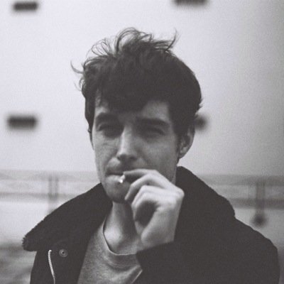 alainbretillot's profile picture. Ex DAF @GoldmanSachs