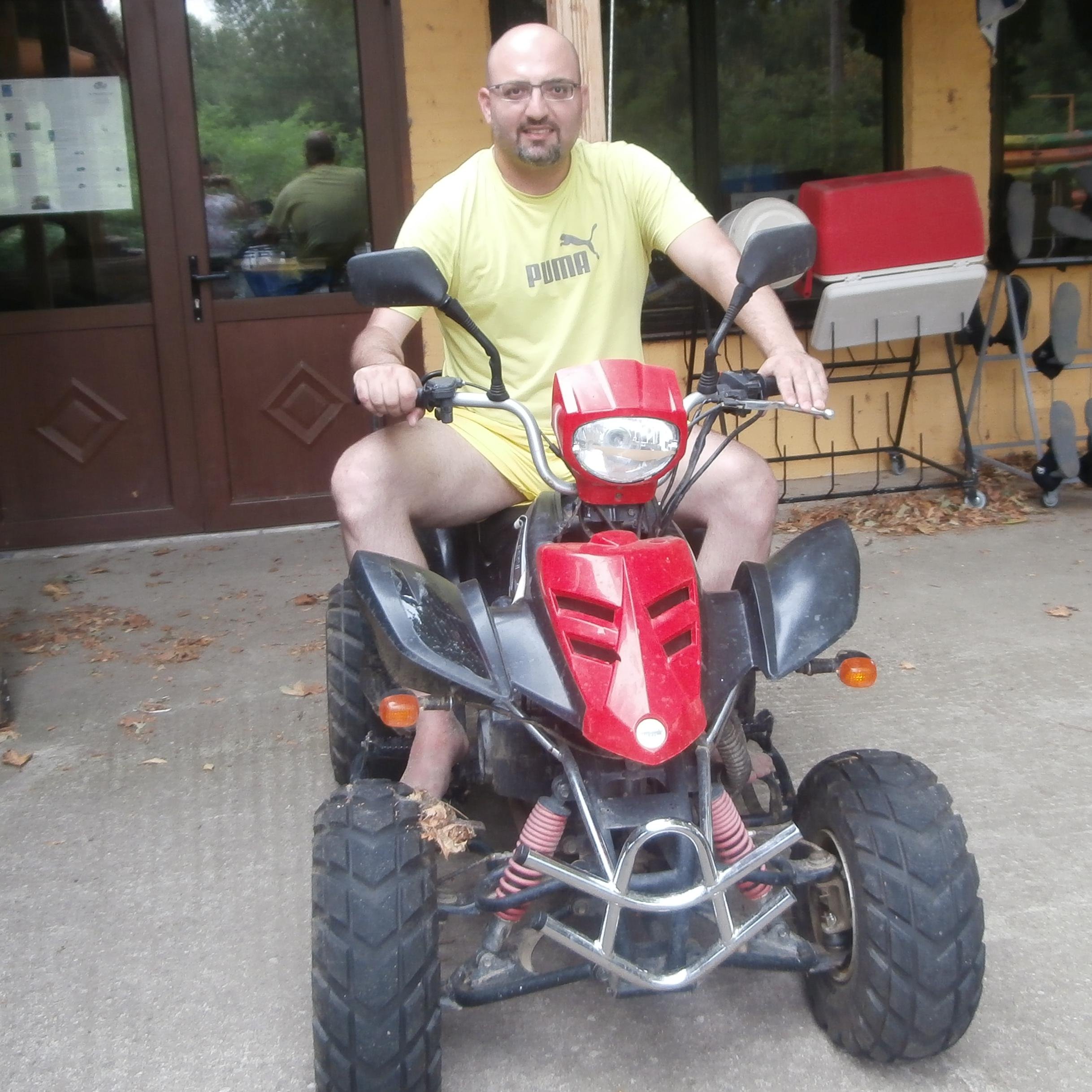 freemancy's profile picture. 