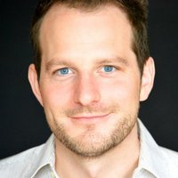 Jannis Hagmann (@jannishagmann) 's Twitter Profile Photo Jannis Hagmann (@jannishagmann) 's Twitter Profile Photo