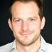 Jannis Hagmann (@jannishagmann) Twitter profile photo Jannis Hagmann (@jannishagmann) Twitter profile photo