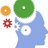 englishcoaching's profile image