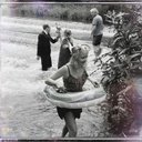 Isabel Nowak - @isabel_nowak - Twitter