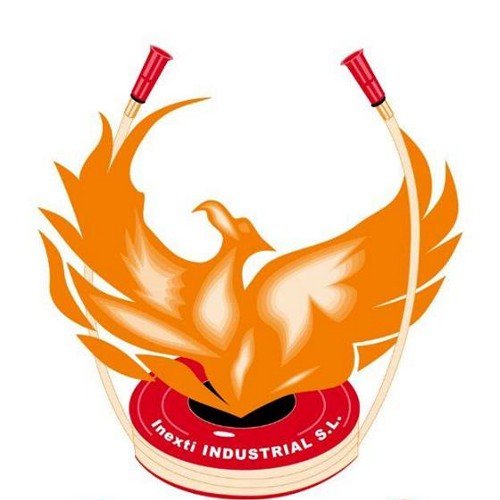Administrador INEXTI INDUSTRIAL S.L. http://t.co/qVCWsTKMNQ  Presidente CHAJEBA04       http://t.co/WFgxiCfTzp