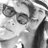 luisATMgarcia's profile image