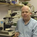 Simon Cross - @ProfSimonCross - Twitter