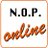 The profile image of nop_online