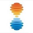 theair_ru Profile Picture