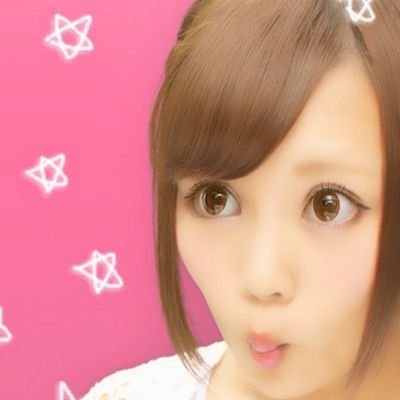 まやまや