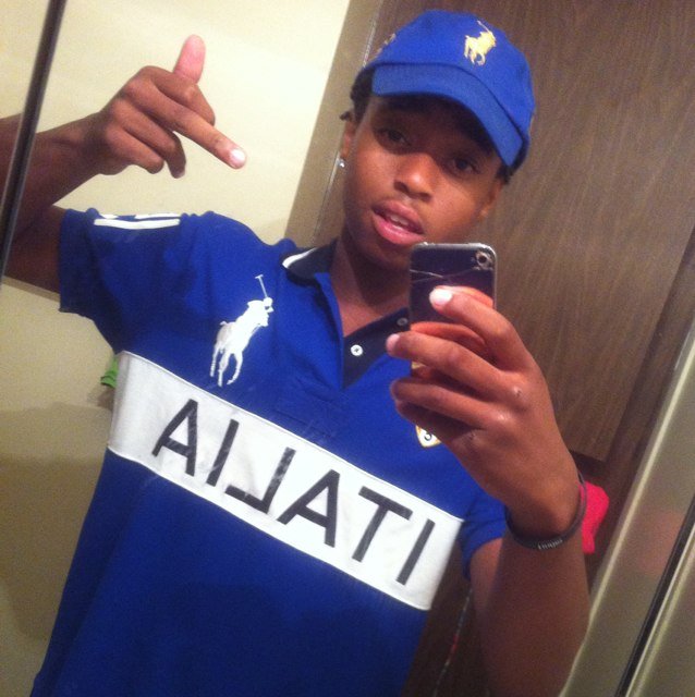 REAL NIGGA ALL DAY NO SNAKE NO FAKE NSM I dont fck wit my old niggas $MONEY TEAM$ BE REAL TO SEE REAL - Sávàge