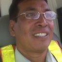 Saharuddin Rachman (@08125857415) Twitter