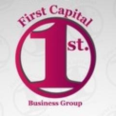 F1rst_capital's profile picture. В нашей команде зарабатывают как новички так и бизнесмены профессионалы. Будь с нами уже сегодня!