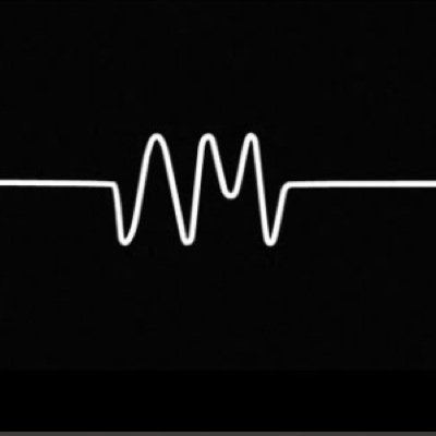 Coldplayer • Arctic Monkeys (new) fan • tribute • idiot • Italian. #DoIWannaKnow? #ArcticPlay.