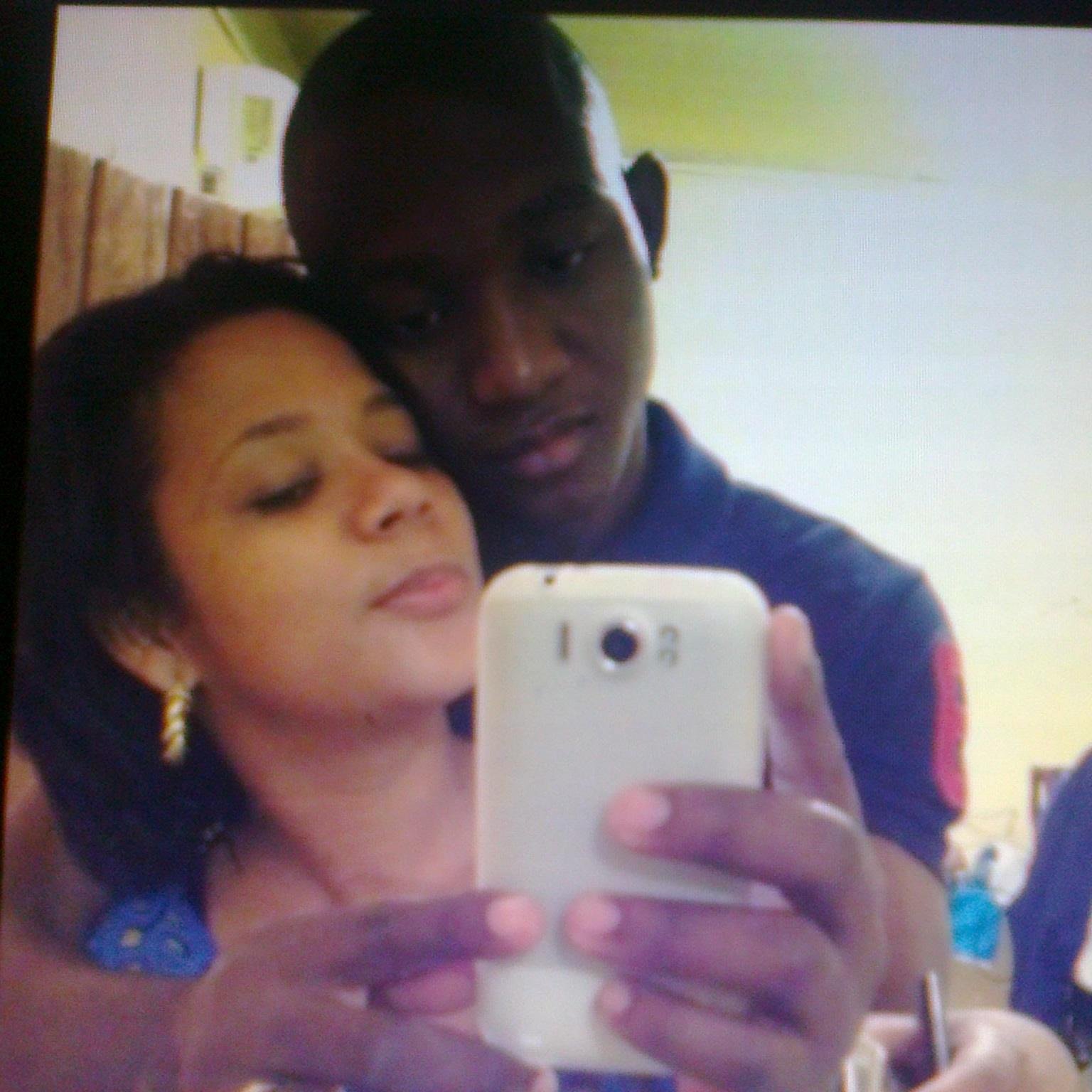 SilvsFrank's profile picture. 