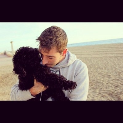 AlbertoDil's profile image