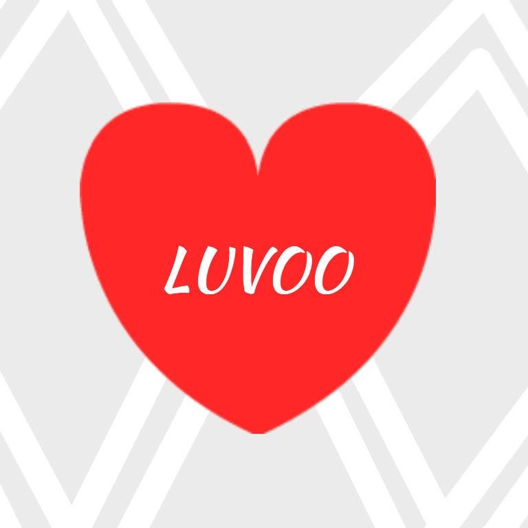 Check out our Kickstarter page. 
Background Message: Everyone deserves love even if they don't have that special someone 3 3