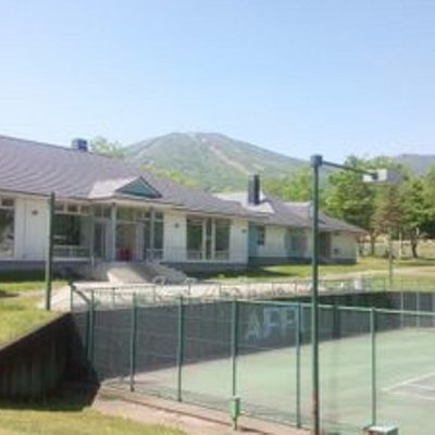 東北ジュニアテニス選手権大会 Tohokujrtennis Twitter 東北ジュニアテニス選手権大会 Tohokujrtennis Twitter