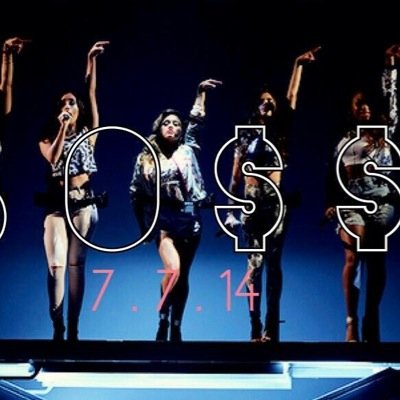 Hey love fifth harmony my faverite ever widh i could meet them love love love them
