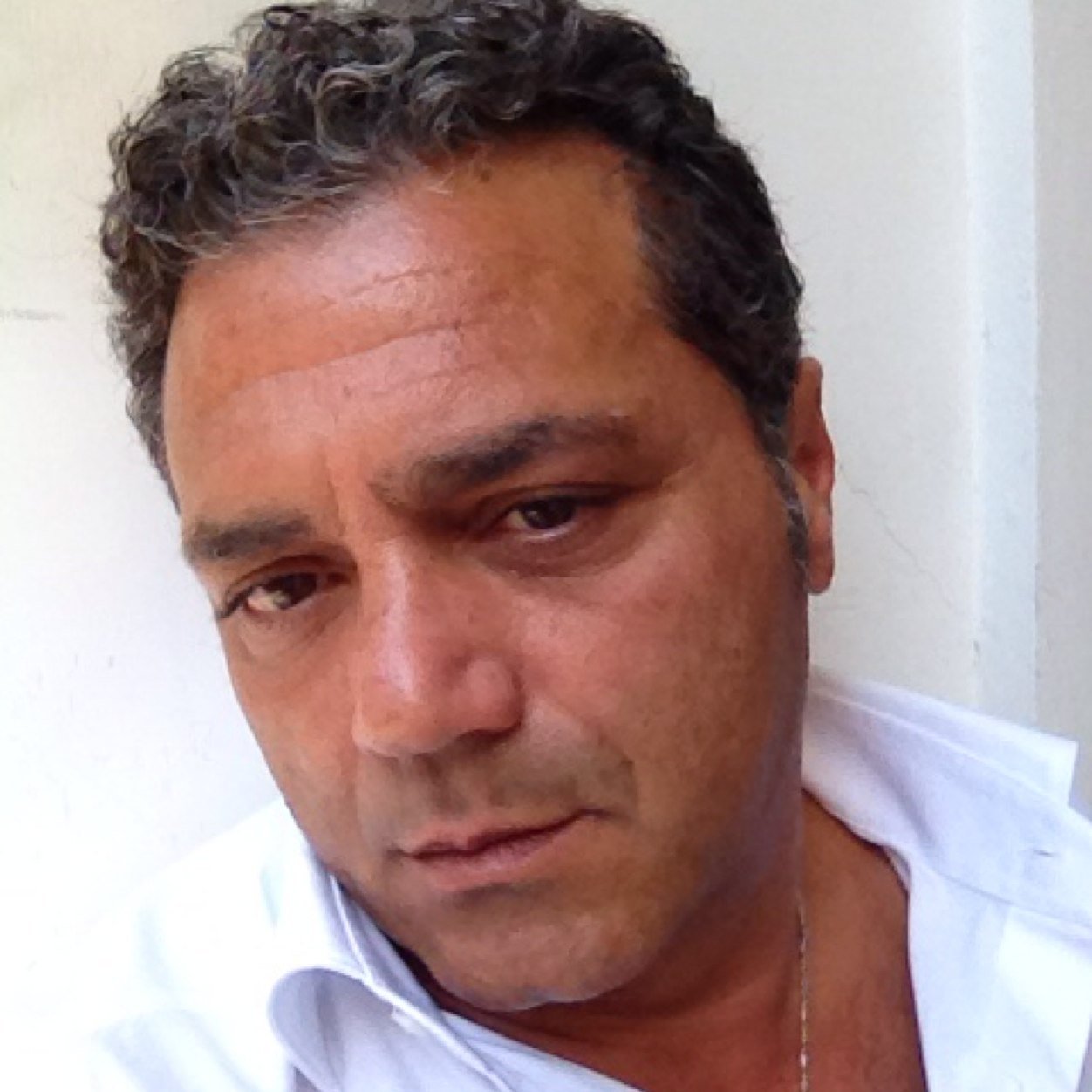 imigliaccio1's profile picture. 