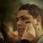 Profile Picture of Todd Fernando (@@IndigenousX) on Twitter