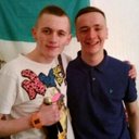 aiden reilly - @ajreilly67 - Twitter