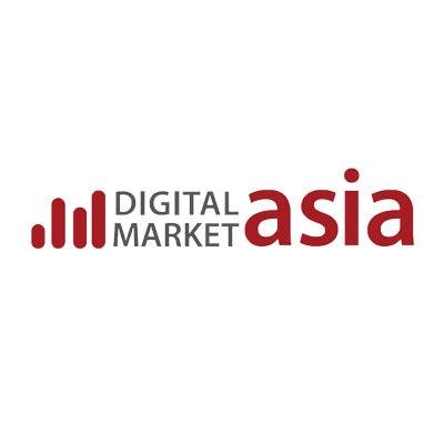 Digital Market Asia