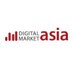 Digital Market Asia (@digitalmktasia) Twitter profile photo Digital Market Asia (@digitalmktasia) Twitter profile photo