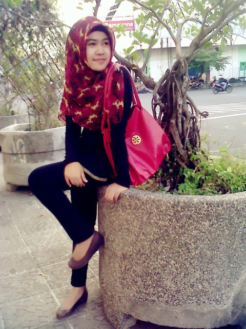 Pharmacist it's my choice, my way and my life ♥ you can, when you believe !!!