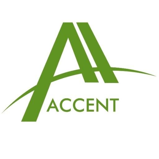 ACCENT