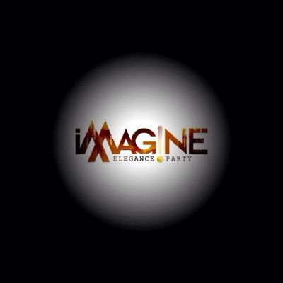 Fiestas IMAGINE PARTY -  .Dos areas musicales en un mismo local , REGGAETON & electronic music EDM #