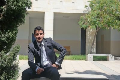 Mohamadka92's profile picture. 