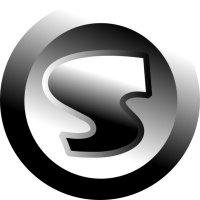 ShadowOpsOnline's profile picture. The Shadow Ops Internet Headquarters twitter for the science-fiction, cyberpunk Funcom MMORPG, Anarchy Online