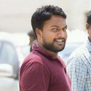 Vijay Daniel - @VijayDaniel5 - Twitter