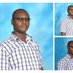 Dennis Kamonde (@dkamonde) Twitter profile photo