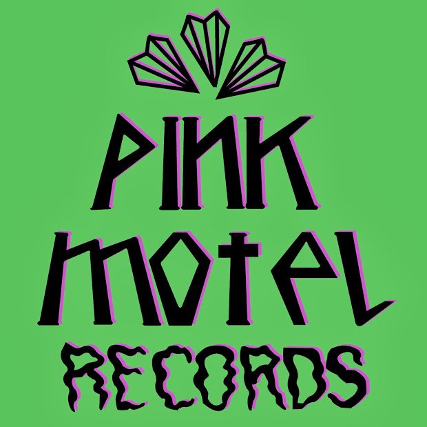 Aloha! We are a Label/Blog. We are Raccoon in the City and Miss Zombiedust. You can also visit us here: http://t.co/bP4FzX1XHL