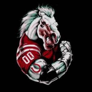 bedford2018's profile picture. dm confessions that shall be exposed :]