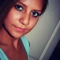 hilal aygün balcı (@hllaygun) Twitter profile photo
