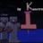 byKARATETE's profile image