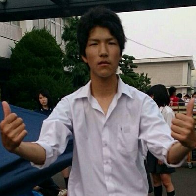 戸塚太郎 Bot Taro Totsuka Twitter